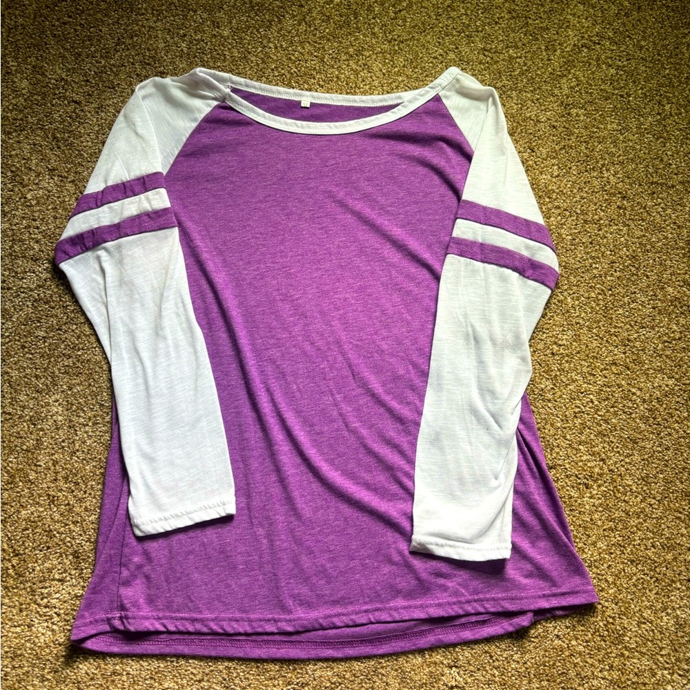 Women’s T